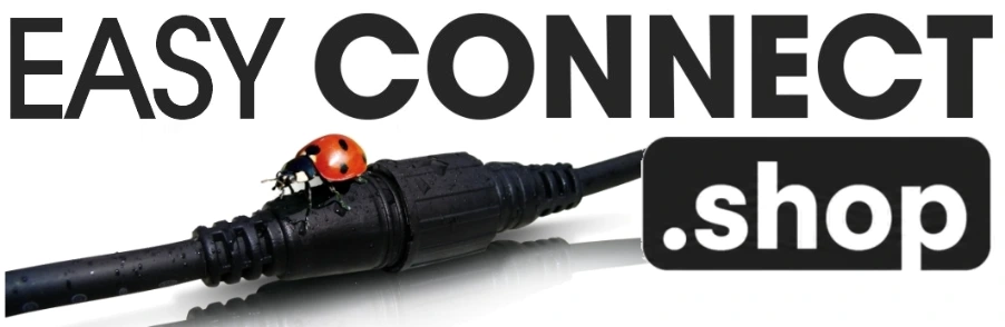 Easy connect COM